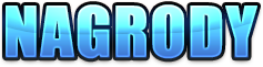 1719614063156501123256.png