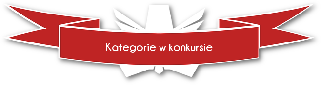 172081419346697195558.png