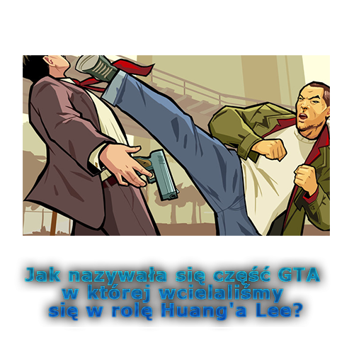 172111442499670941894.png