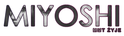 1721614091433761056623.png