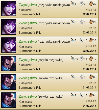 x2.png