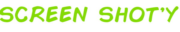 1723614200306631222415.png