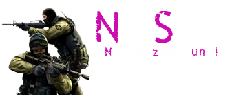 1723714052569861115240.jpg
