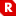 1724014495855421237309.png