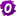 1724214761267701237309.png