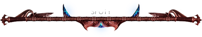 1724614756731191351165.png