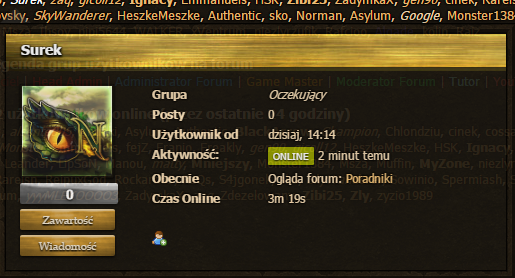 1725914927883491543909.png