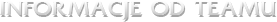 15rmhc0.png
