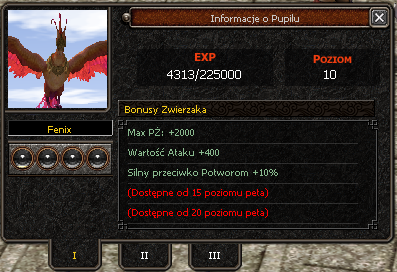 172661422305758483446.png