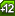 1727814302451781237309.png