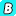 1728114770831381237309.png