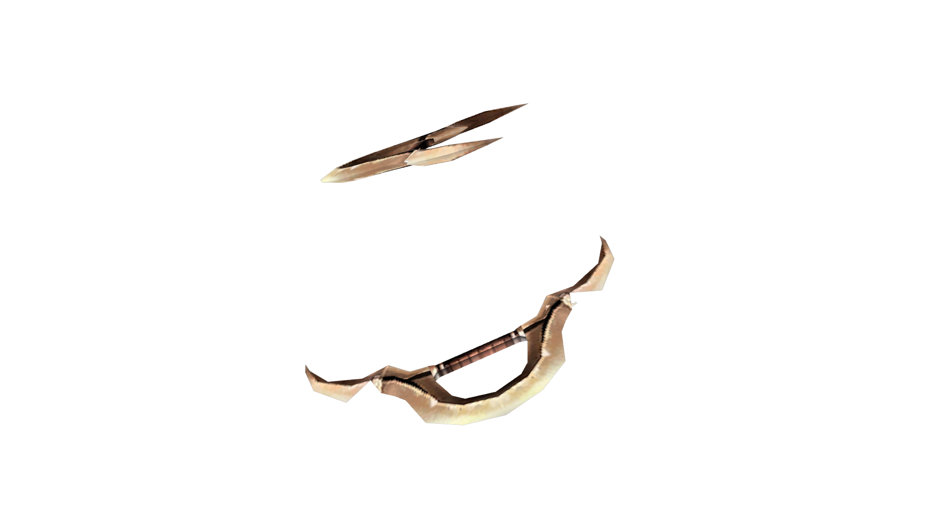 Eakhghc.png