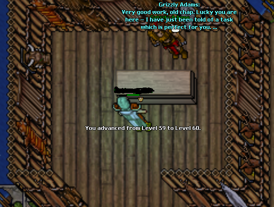 172921455719836393759.png