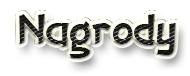 172961403129317220780.png