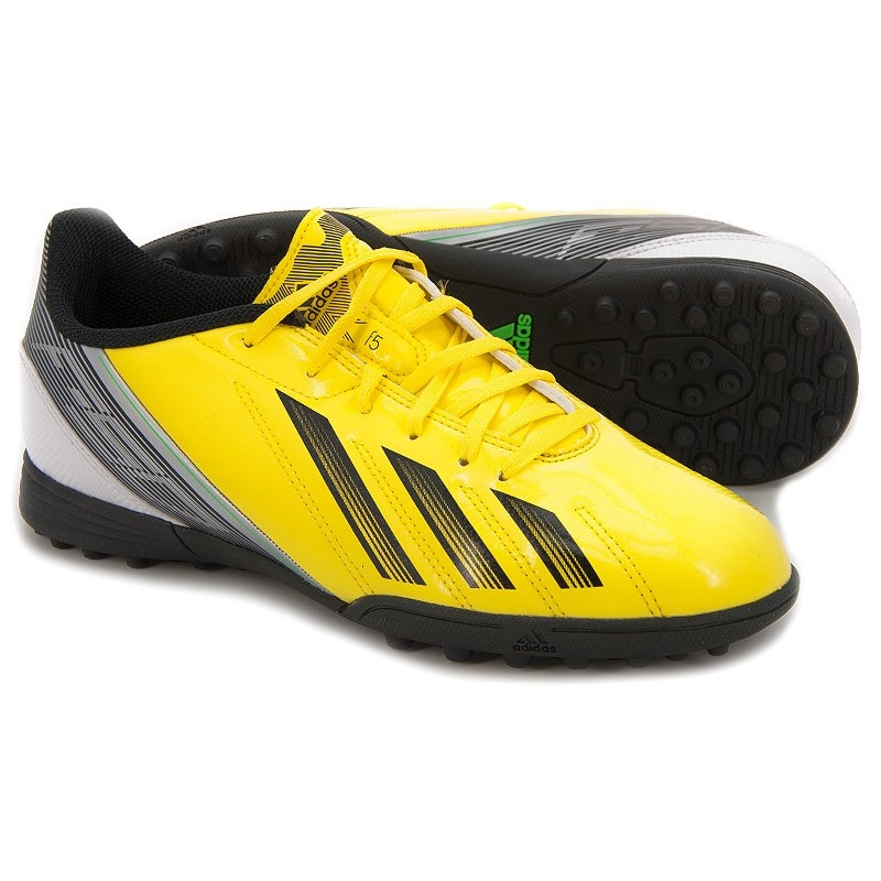 22707-76602-product_original-adidas-f5-t