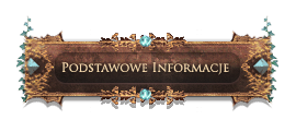 1730414399318681403620.png