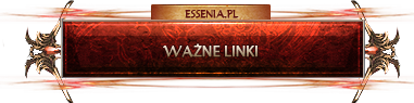 173071405891048207737.png