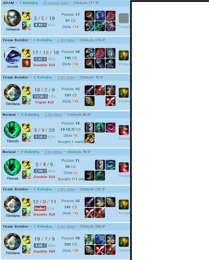 859483baa028c.png