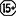 1731514843422381237309.png