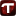 1731814608895001237309.png