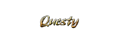 1732014155509371230920.png