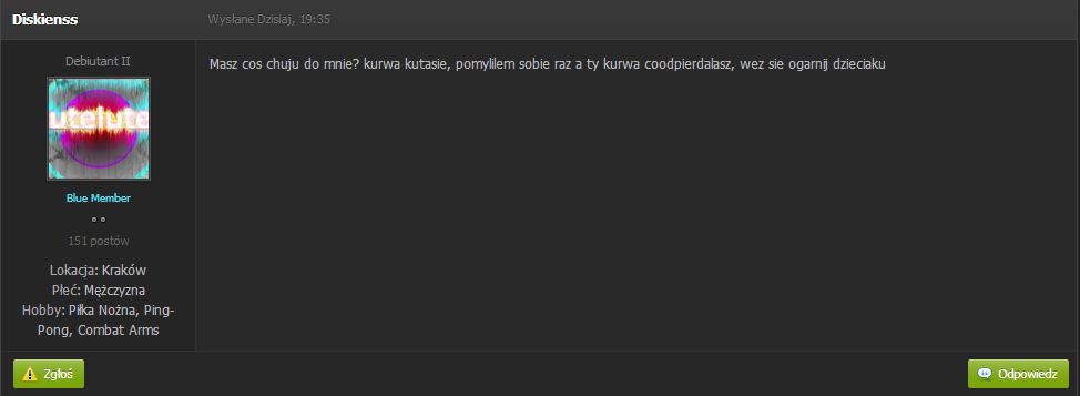55mgir.jpg