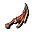 04040.png
