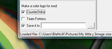 1733514047439101108817.jpeg