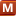 1735114463079401237309.png