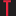 1735314433519461237309.png