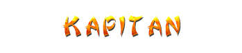 1736414231503021221478.png