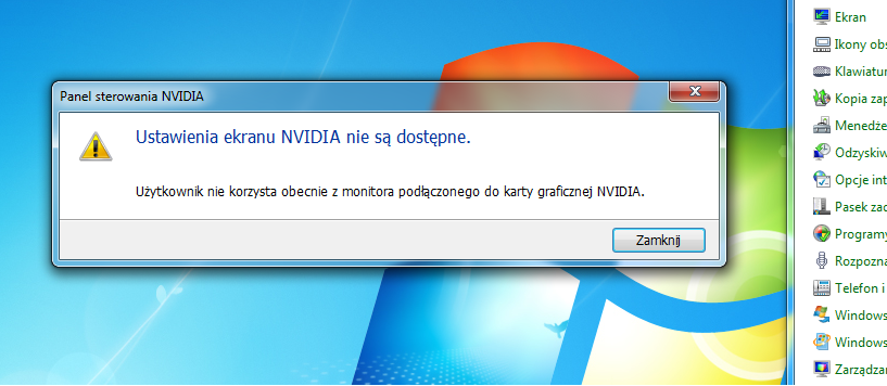 1736414856144491465728.png