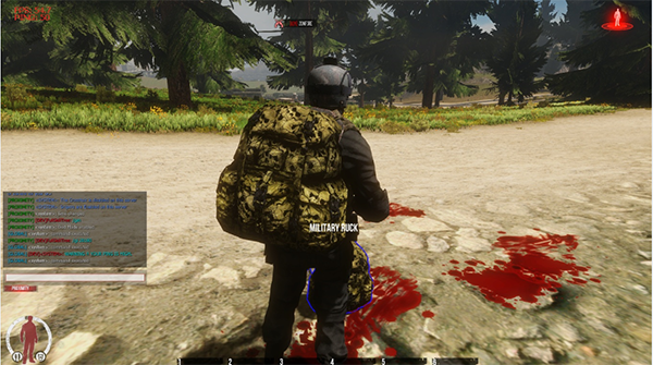 backpack.png