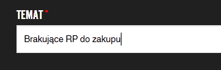 173831419336823179206.png