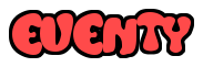 1738414698032341527821.png