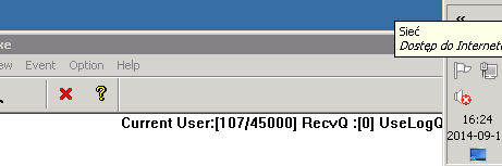 94f5ae78c9.png