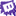 1738914829350041237309.png