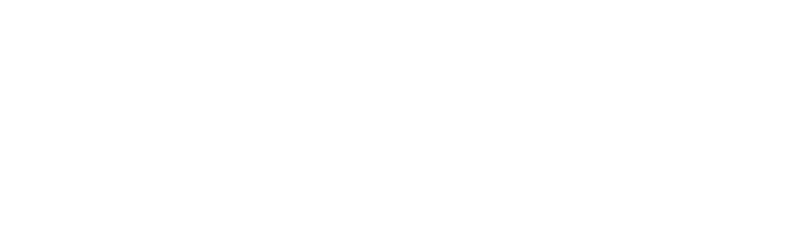 1740314691400681529262.png