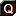 174051420560530992255.png