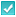 174051425472741815990.png