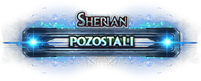 1740514478023201221478.png