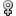 1740614842570801478662.png