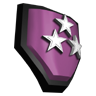 BKz98Dr.png