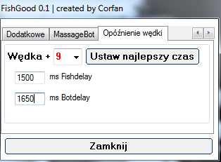 25a7s43.png