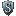 1741714255676581237309.gif