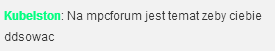 aNYernR.png