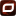 1742614592638441237309.png
