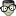 1743014755923181237309.png
