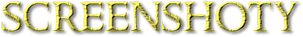 174331403543422257625.png