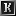 silver_K.png